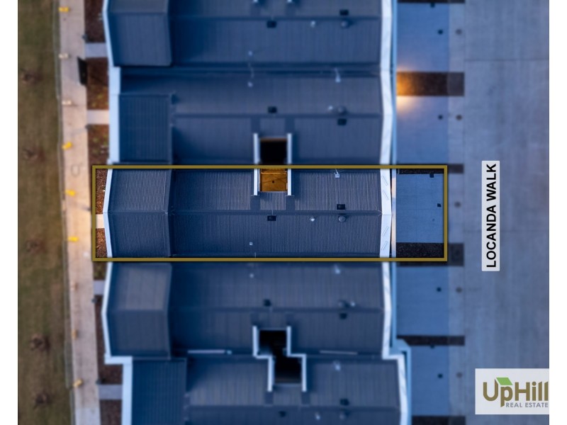 6 Locanda Walk, Clyde North VIC 3978