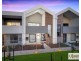6 Locanda Walk, Clyde North VIC 3978