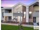 6 Locanda Walk, Clyde North VIC 3978