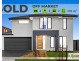6 Copabella Circuit, Clyde North VIC 3978