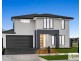 6 Copabella Circuit, Clyde North VIC 3978