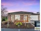 1 Westbourne Street, Clyde North VIC 3978