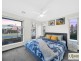 1 Westbourne Street, Clyde North VIC 3978