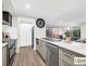 1 Westbourne Street, Clyde North VIC 3978