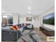 1 Westbourne Street, Clyde North VIC 3978