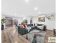 1 Westbourne Street, Clyde North VIC 3978