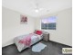 1 Westbourne Street, Clyde North VIC 3978