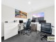 1 Westbourne Street, Clyde North VIC 3978