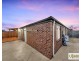 1 Westbourne Street, Clyde North VIC 3978