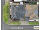 1 Westbourne Street, Clyde North VIC 3978