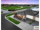 1 Westbourne Street, Clyde North VIC 3978