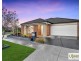 1 Westbourne Street, Clyde North VIC 3978