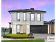 12 Ionian Way, Clyde VIC 3978