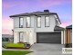 12 Ionian Way, Clyde VIC 3978