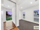 12 Ionian Way, Clyde VIC 3978