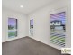 12 Ionian Way, Clyde VIC 3978