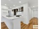 12 Ionian Way, Clyde VIC 3978