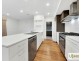 12 Ionian Way, Clyde VIC 3978