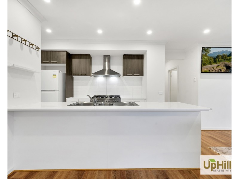 12 Ionian Way, Clyde VIC 3978