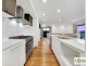 12 Ionian Way, Clyde VIC 3978