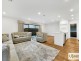 12 Ionian Way, Clyde VIC 3978