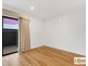 12 Ionian Way, Clyde VIC 3978