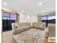 12 Ionian Way, Clyde VIC 3978