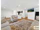 12 Ionian Way, Clyde VIC 3978