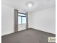 12 Ionian Way, Clyde VIC 3978