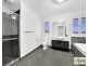 12 Ionian Way, Clyde VIC 3978