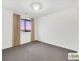 12 Ionian Way, Clyde VIC 3978
