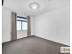 12 Ionian Way, Clyde VIC 3978