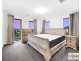 12 Ionian Way, Clyde VIC 3978