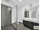 12 Ionian Way, Clyde VIC 3978