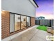 12 Ionian Way, Clyde VIC 3978