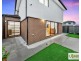12 Ionian Way, Clyde VIC 3978