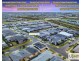 12 Ionian Way, Clyde VIC 3978