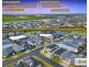 12 Ionian Way, Clyde VIC 3978