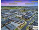 12 Ionian Way, Clyde VIC 3978