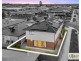 12 Ionian Way, Clyde VIC 3978