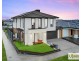 12 Ionian Way, Clyde VIC 3978