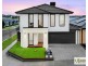 12 Ionian Way, Clyde VIC 3978