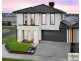 12 Ionian Way, Clyde VIC 3978