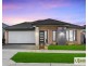 12 Thistle Drive, Clyde North VIC 3978