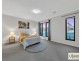12 Thistle Drive, Clyde North VIC 3978