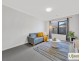 12 Thistle Drive, Clyde North VIC 3978