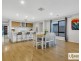 12 Thistle Drive, Clyde North VIC 3978