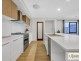 12 Thistle Drive, Clyde North VIC 3978