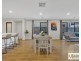 12 Thistle Drive, Clyde North VIC 3978