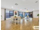 12 Thistle Drive, Clyde North VIC 3978